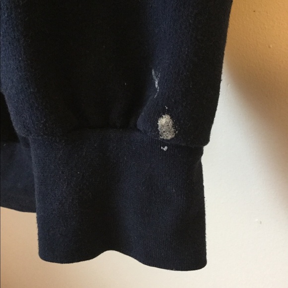 MV SPORT Pittsburgh UNISEX WARM Jacket❤️ - Picture 5 of 6